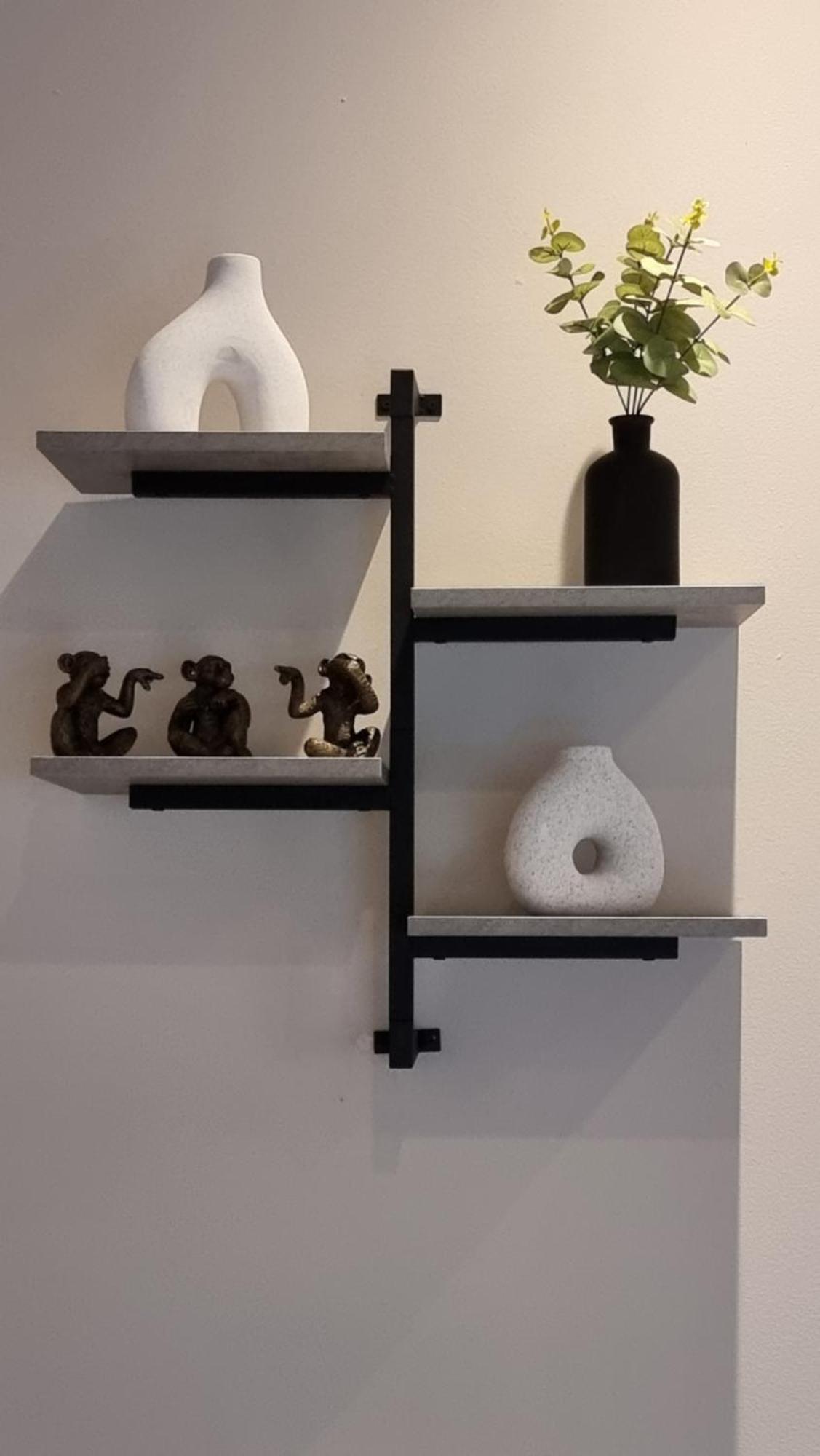 Modern Stylish Apartment Brighton Екстериор снимка
