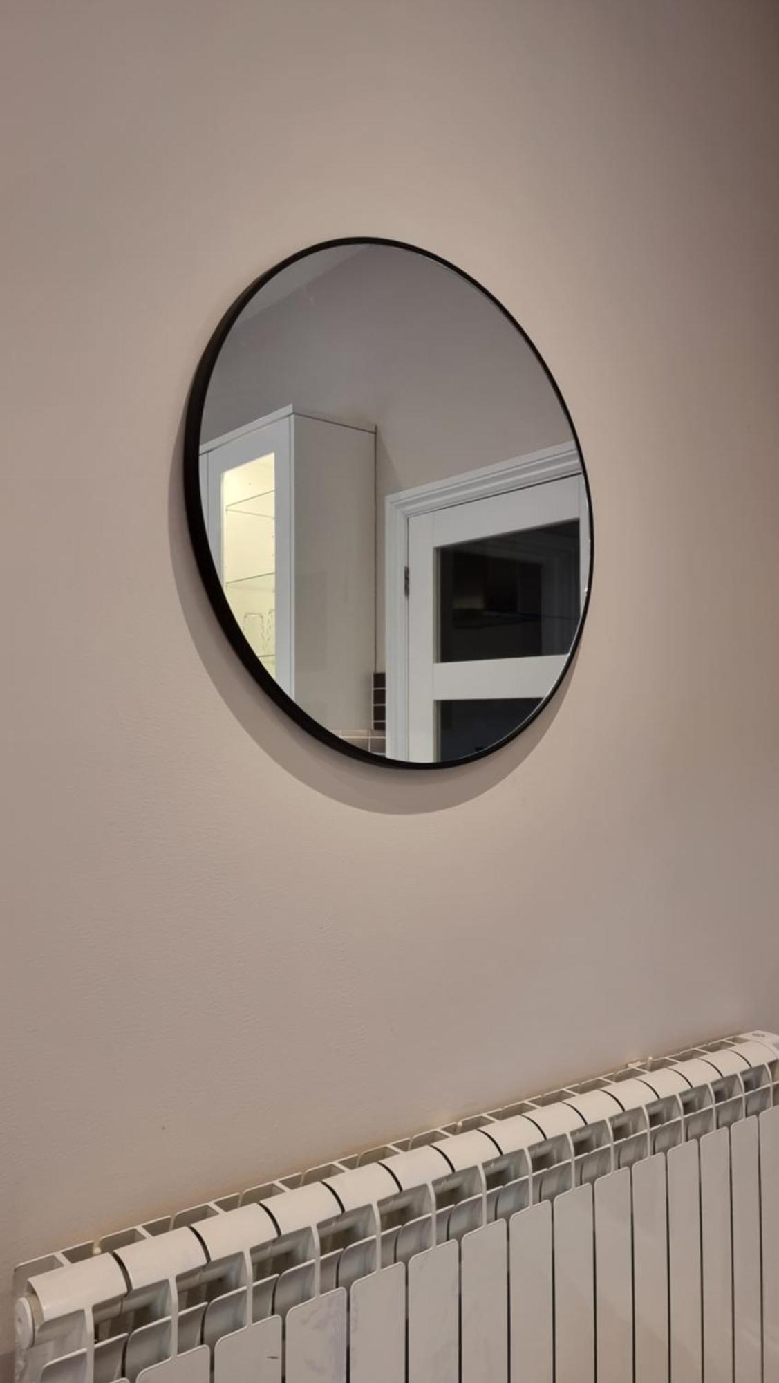 Modern Stylish Apartment Brighton Екстериор снимка