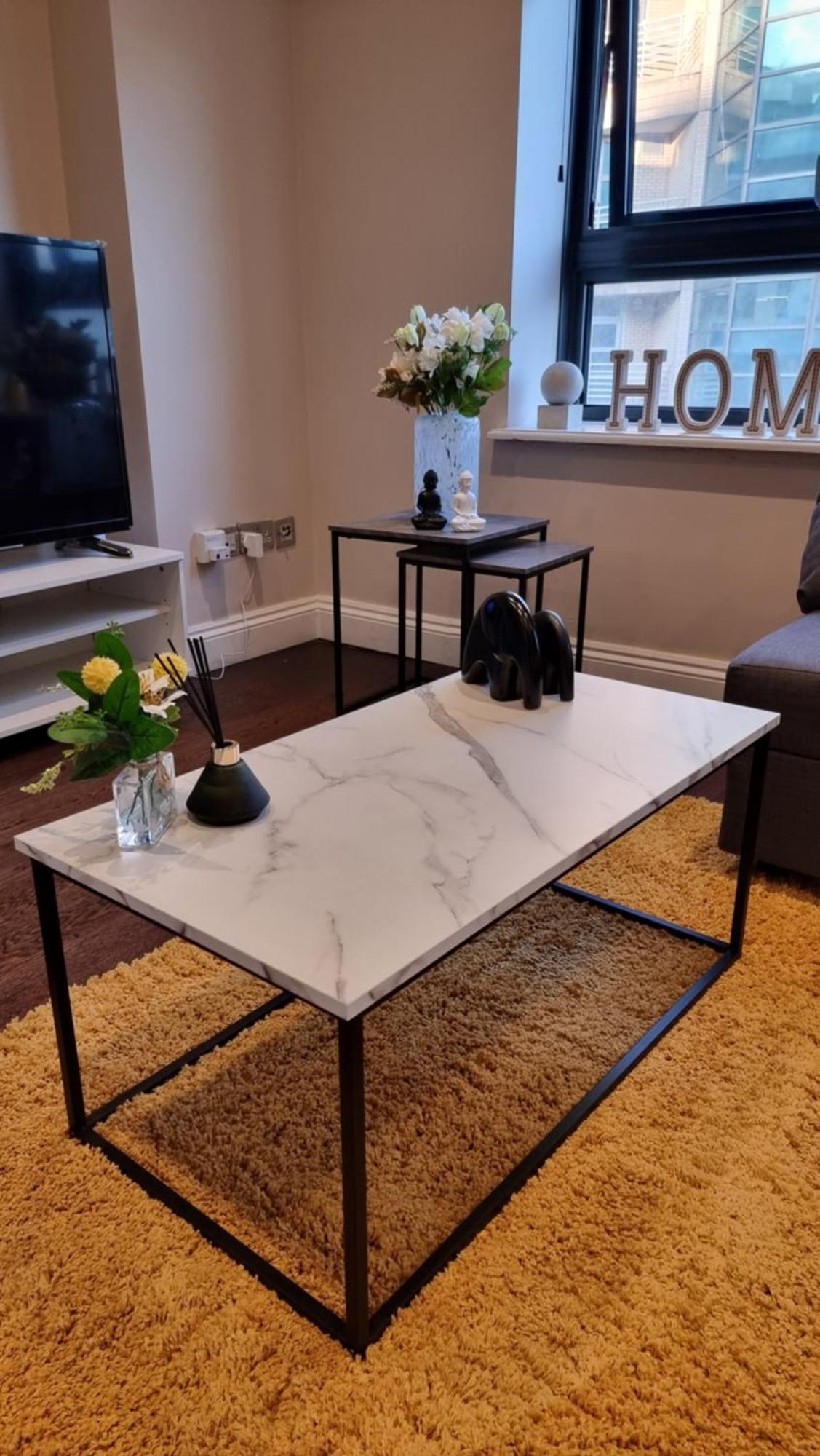 Modern Stylish Apartment Brighton Екстериор снимка