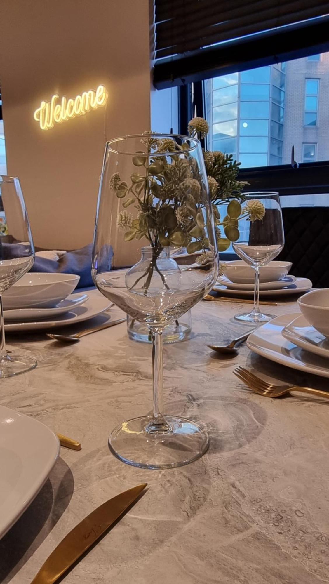 Modern Stylish Apartment Brighton Екстериор снимка
