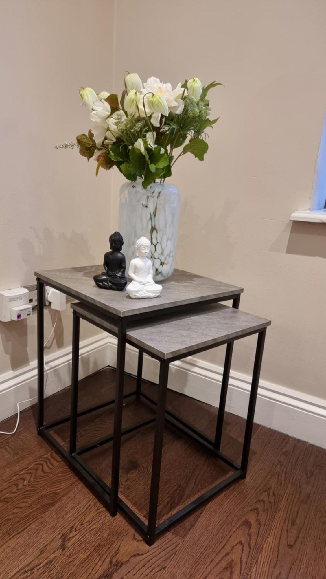 Modern Stylish Apartment Brighton Екстериор снимка